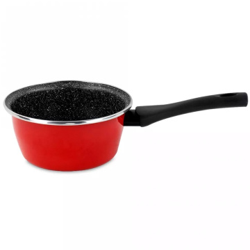 Ковш Vitrinor Cerise Pierre Saucepan (арт. 02109404)