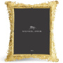 Фоторамка Michael Aram Plume Frame 133317. фото 1
