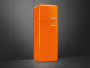 Холодильник SMEG FAB30LOR5. фото 2