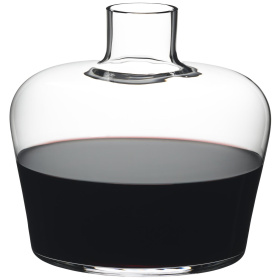 Декантер для вина RIEDEL Margaux Decanter 2017/03