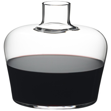 Декантер для вина RIEDEL Margaux Decanter 2017/03