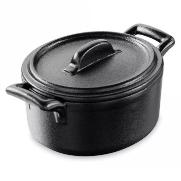 Кокотница Revol Belle Cuisine 644688