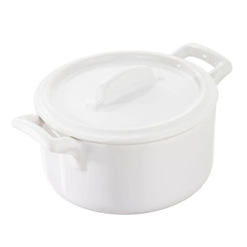 Кокотница Revol Belle Cuisine 641587