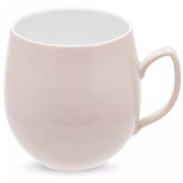 Кружка для чая и кофе Degrenne Salam Rose 230133