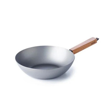 Сковорода WOK Beka Nomad wok 13970204