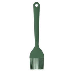 Кисть кондитерская Brabantia Tasty+ Pastry Brush Silicone Fir Green 121906