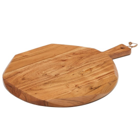 Разделочная доска La Forma Lidiana Cutting Board LF-178104