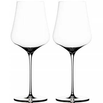 2 бокала для вина Gabriel-Glas StandArt 510 мл (2 pcs.)