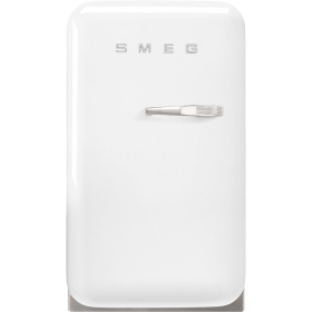 Холодильник SMEG FAB5LWH5