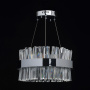 Люстра подвесная MW-Light Adelard Hanging Chandelier 642014501. фото 6