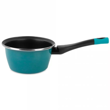 Ковш Vitrinor Lotus Saucepan (арт. 01114724)