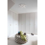 Потолочный светильник De City Oscar Ceiling Lamp 510012106. фото 4