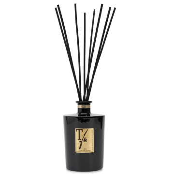 Ароматический диффузор Teatro Fragranze Uniche Oro Diffuser ORO500TFU