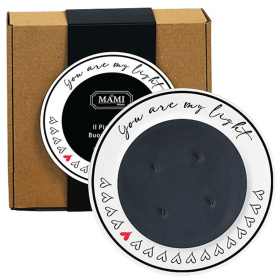 Ароматическая свеча Mami Milano You Are My Light Candela CAND1.02