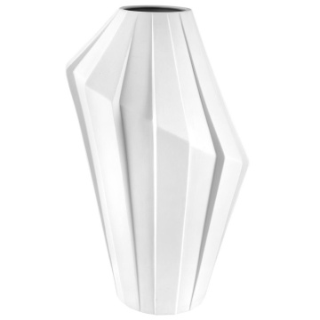 Ваза Vista Alegre Ritmo Large Vase 21139216