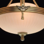 Люстра подвесная MW-Light Aphrodite Hanging Chandelier 317010406. фото 16