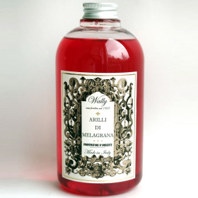 Рефилл для диффузора Wally 1925 90° Anniversario Arilli di Melagrana Refill 1925RIAM