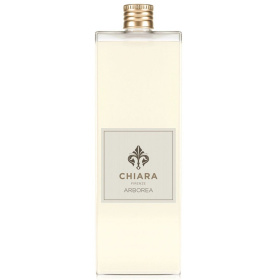 Рефилл для диффузора Chiara Firenze Arborea Room Freshener Refill ARB500REFILL