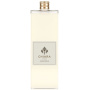 Рефилл для диффузора Chiara Firenze Arborea Room Freshener Refill ARB500REFILL. фото 1