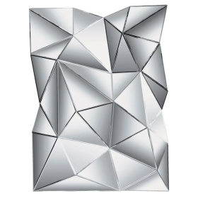 Зеркало KARE Spiegel Prisma 44897