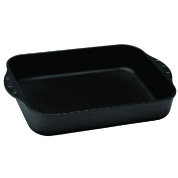 Форма для запекания Swiss Diamond XD+ Nonstick Roasting Pan (арт. XD63526)