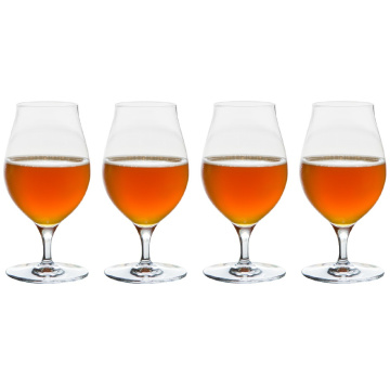 4 бокала для пива Spiegelau Craft Beer Glasses Barrel Aged Beer 480 мл (арт. 4991380)