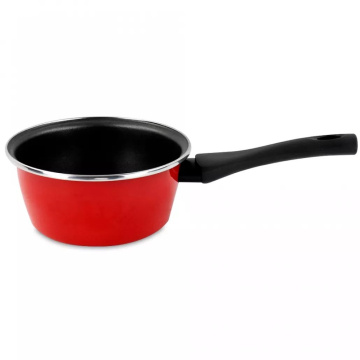 Ковш Vitrinor V Poivre Saucepan 02111563
