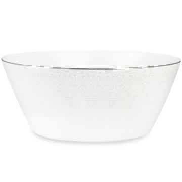 Салатник Narumi Aurora Pearl NAR-51677-3556