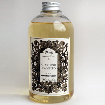 Рефилл для диффузора Wally 1925 90° Anniversario Giardino Proibito Refill 1925RIGP