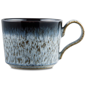 Чашка чайная Denby Halo Brew Tea Cup 199011001