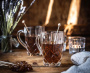 2 кружки для горячих напитков Nachtmann Noblesse Hot Beverage Mug 103771. фото 6