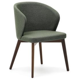 Стул La Forma Darice Silla LF-181594