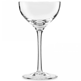 Бокал для коктейлей Toyo-Sasaki Glass European Cocktail Glass Single Pack LS101-33
