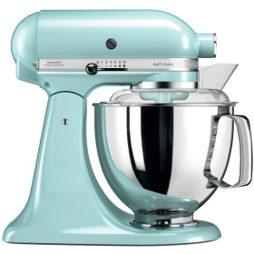 Миксер планетарный KitchenAid Artisan 5KSM175PSEIC