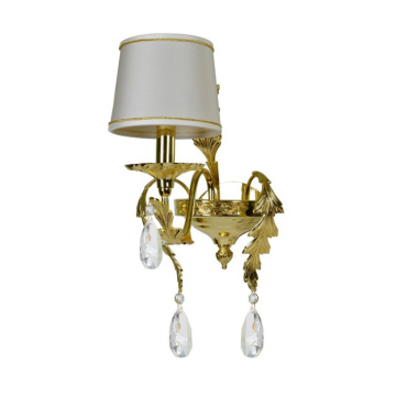 Бра Chiaro Beatrice Wall Lamp 378020701
