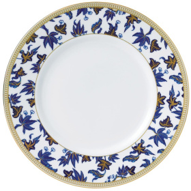 Тарелка десертная Wedgwood Hibiscus Side Plate 40003896