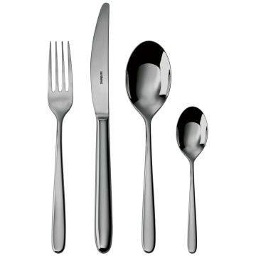 Набор столовых приборов Sambonet Hannah Cutlery Set (арт. 52720-81)