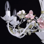 Люстра подвесная MW-Light Bouquet Hanging Chandelier 421011905. фото 12
