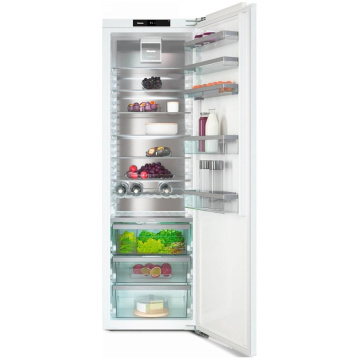 Встраиваемый холодильник Miele K 7773 D