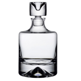 Штоф для виски Nude Glass No.9 Whisky 1116672