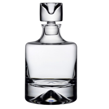 Штоф для виски Nude Glass No.9 Whisky 1116672