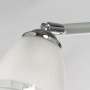 Потолочный светильник De City Tetro Ceiling Lamp 673017304. фото 9