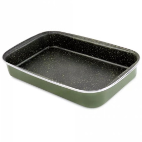 Форма для запекания Vitrinor Dieta Lasagna Tray 02109715