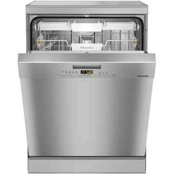 Посудомоечная машина Miele G 5000 SC CLST Active