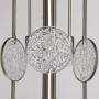 Люстра подвесная MW-Light Ilonica Hanging Chandelier 451012803. фото 5