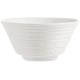 Салатник порционный Wedgwood Intaglio Cereal Bowl 5C104005113