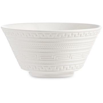 Салатник порционный Wedgwood Intaglio Cereal Bowl 5C104005113