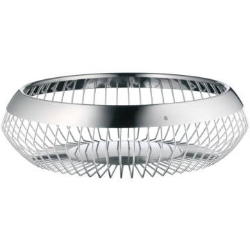 Корзина для фруктов WMF Lounge Living Bread/Fruit Basket 3201000960