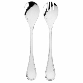 Набор для сервировки Degrenne Verlaine Serving Set 040646