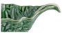 Соусник Bordallo Pinheiro Cabbage Sauceboat 65000719. фото 3